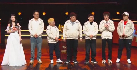 中国为什么dota[图2]