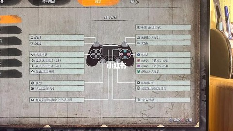 绝地逃亡怎么捡东西[图2]