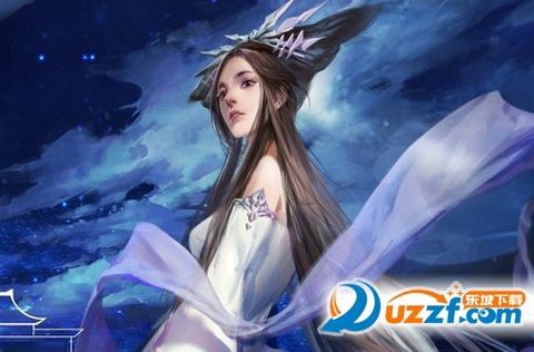 倩女幽魂口袋版是什么