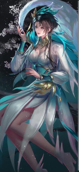 玩王者荣耀用什么手机
