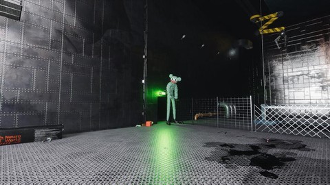 玩魔域用什么加速器