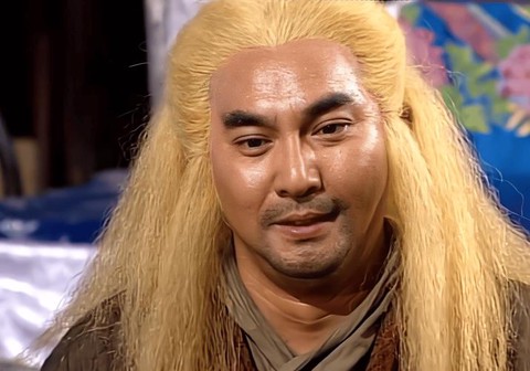 天龙八部杀气是什么[图2]