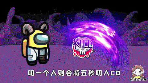 狼人杀怎么没有声音[图2]