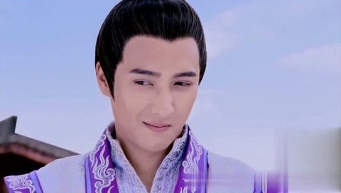 古剑奇谭怎么打陵端