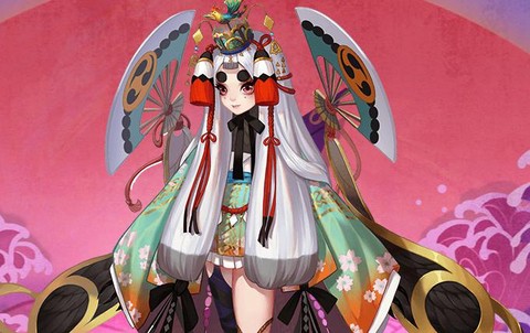阴阳师鸠带什么御魂