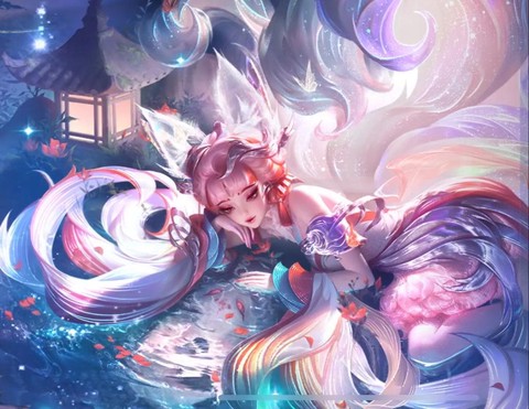 王者荣耀怎么获得妲己