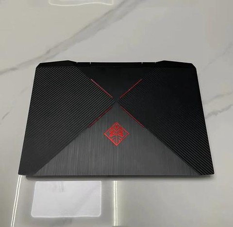 暗影精灵4什么时候出