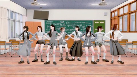 模拟人生4舞台怎么[图1]