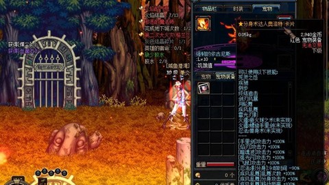 dnf刺客转什么好