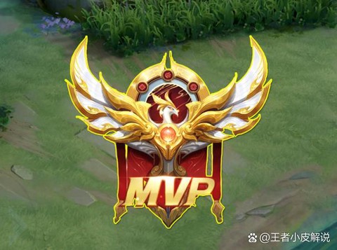 王者荣耀为什么老输