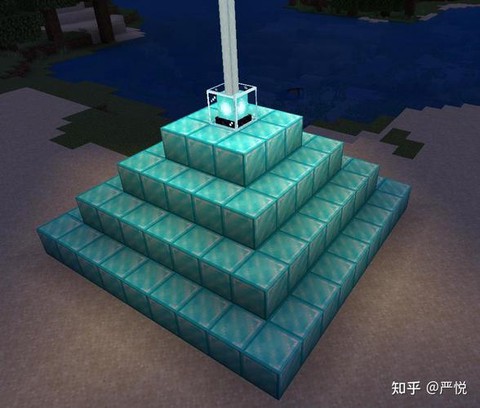 我的世界怎么弄称号[图1]