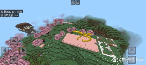 https://static.down8818.com/uploads/20261013/6acdf5f72cbb69.66736310.png