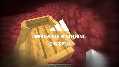 我的世界怎么没有了[图2]
