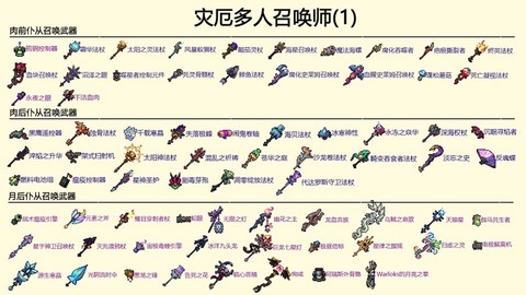 https://static.down8818.com/uploads/20261013/6acdf6bcdaba73.38731034.png