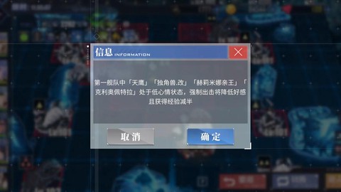 https://static.down8818.com/uploads/20261013/6acdf712b4a666.70087261.png