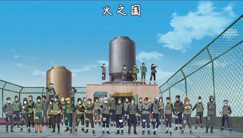 火影手游国家队是什么[图2]