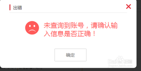https://static.down8818.com/uploads/20261013/6acdf7e75bbcb3.49933466.png