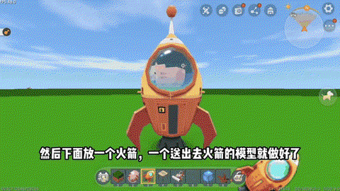 https://static.down8818.com/uploads/20261013/6acdf898669c43.47570008.png