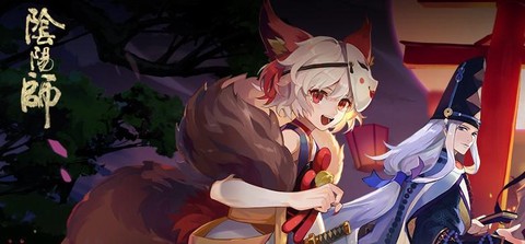 阴阳师鬼火烧有什么用[图1]