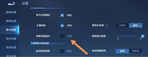 https://static.down8818.com/uploads/20261013/6acdf8f6887cc2.19712924.png