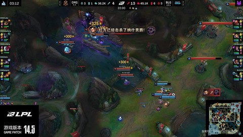 英雄联盟如何显示fps