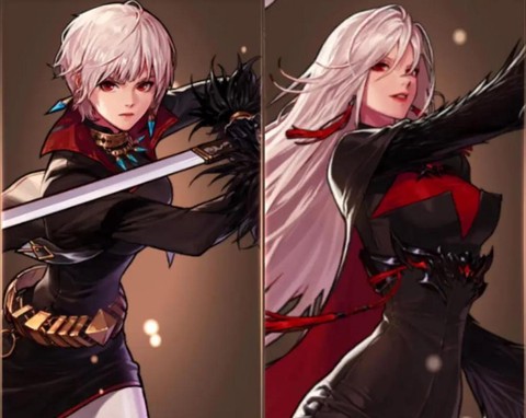dnf86剑魔怎么样[图1]