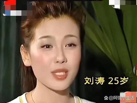 冒泡天龙八部怎么聚怪[图2]