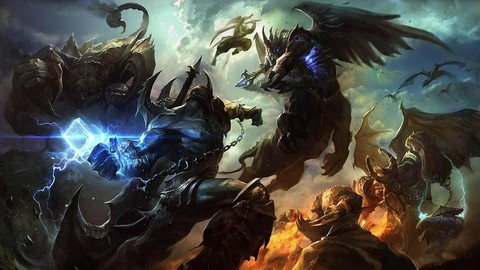 什么是obdota[图2]