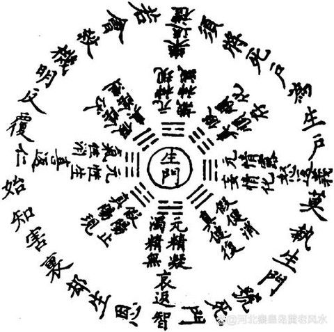 九阴真经归元阵怎么学[图2]