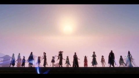 剑网3重制版什么意思[图2]