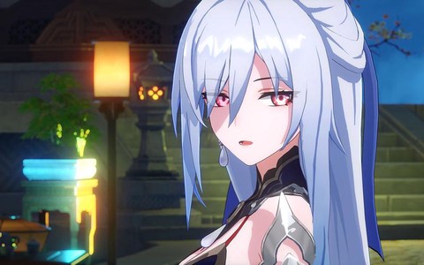 三国群英传7什么镜[图1]