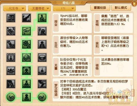 梦幻西游魔化生怎么样[图2]