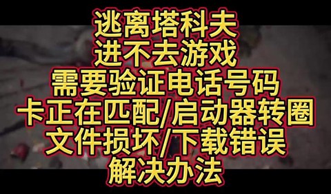 dota2怎么验证[图2]