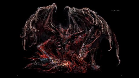 黑魂3恶魔王子弱什么[图2]