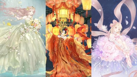 奇迹暖暖台服怎么充值[图2]