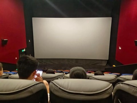 进少影院[图1]