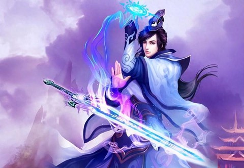 神奇宝贝有什么小说[图1]
