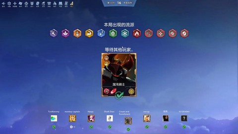 dota怎么跟电脑solo