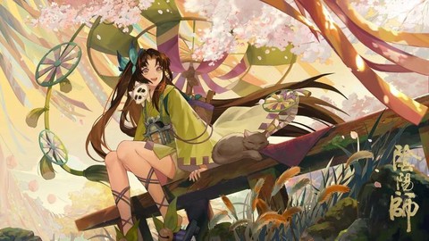 阴阳师蒲公英叮是什么[图2]