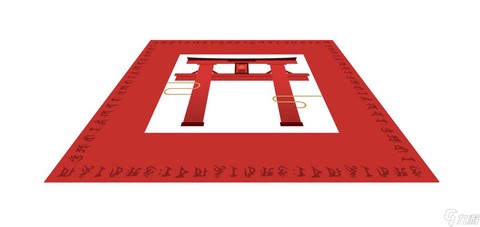 阴阳师现世召唤有什么用[图1]