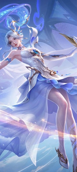 王者荣耀比赛用什么手机[图1]