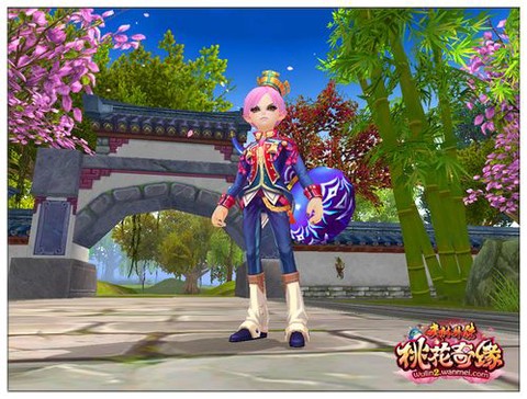 武林外传怎么传时装