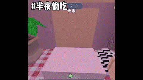 迷你世界晚上会有什么[图2]