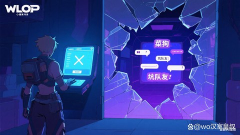 王者荣耀怎么设置不让别人看战绩