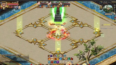 魔域星辰源晶怎么获得[图2]