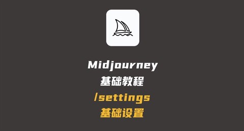 坦克世界怎么设置全屏