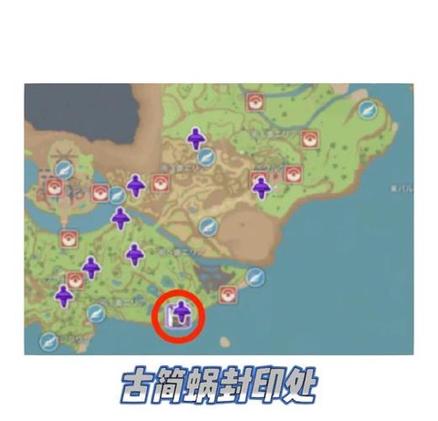 宝可梦go怎么抓精灵