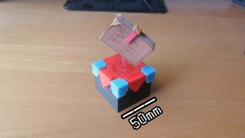 我的世界附魔瓶怎么做