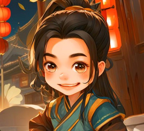 武林外传如何换头像