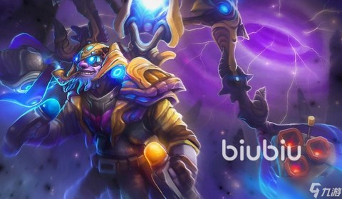 dota2下载怎么